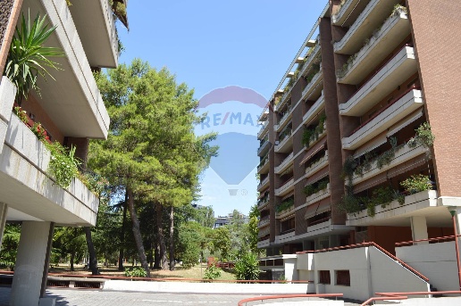 appartamento in vendita a Perugia in zona Madonna Alta