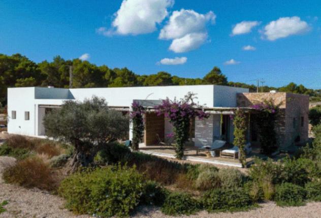 casa indipendente in vendita a Perugia in zona Centro Città