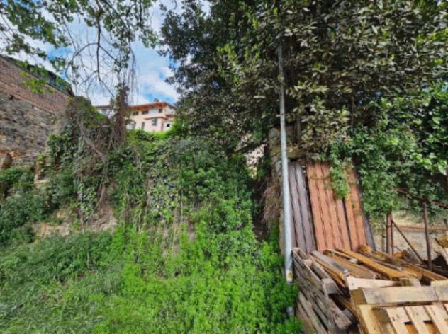 appartamento in vendita a Perugia in zona Ponte Felcino