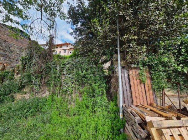 appartamento in vendita a Perugia in zona Ponte Felcino