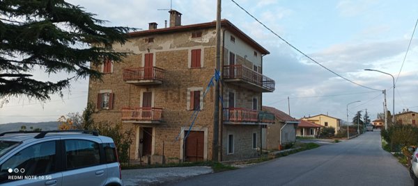 appartamento in vendita a Perugia