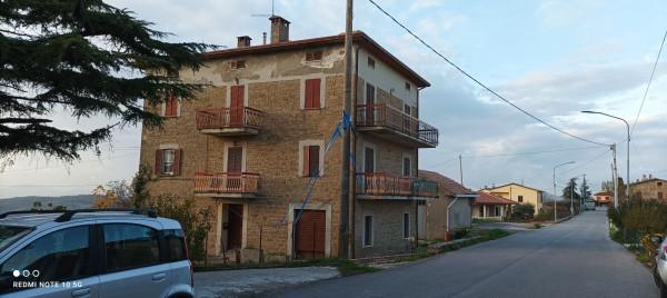appartamento in vendita a Perugia in zona Ponte Felcino