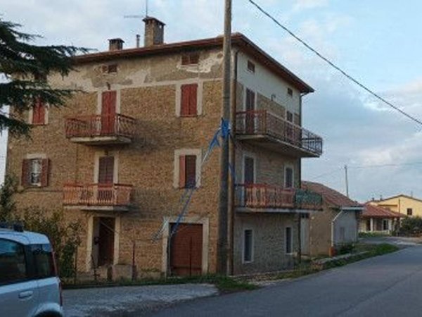appartamento in vendita a Perugia in zona Ponte Felcino