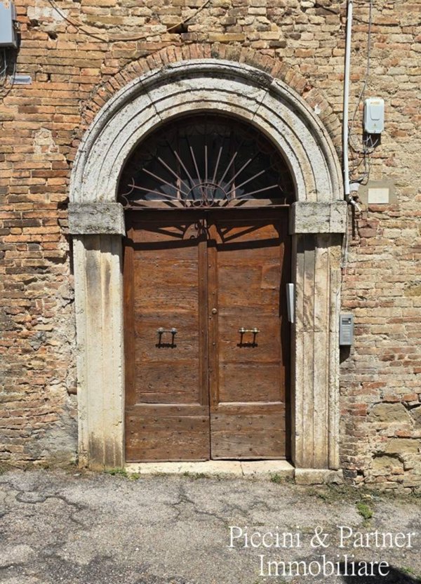 appartamento in vendita a Perugia in zona Centro Città