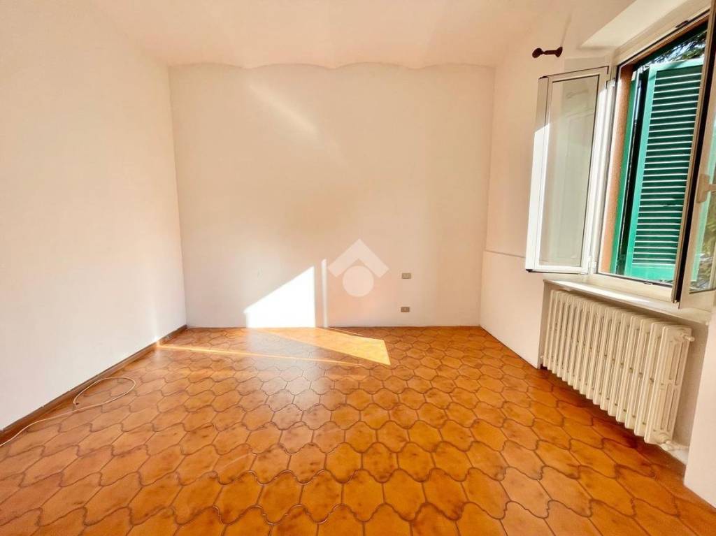appartamento in vendita a Perugia in zona San Marco