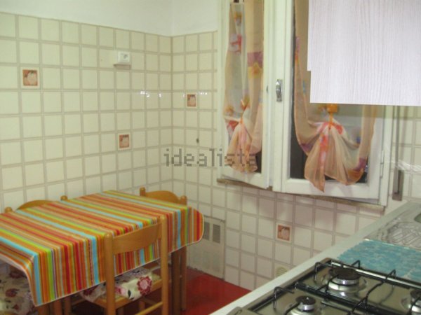 appartamento in vendita a Perugia in zona Centro Città