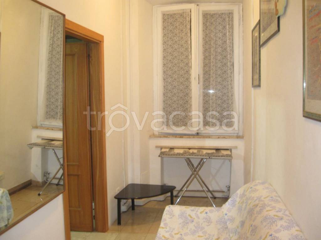 appartamento in vendita a Perugia in zona Centro Città