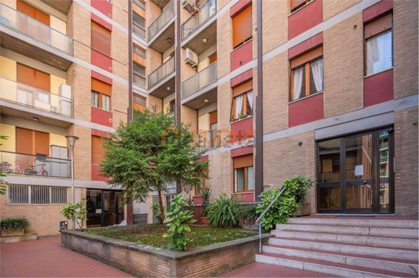 appartamento in vendita a Perugia in zona Filosofi