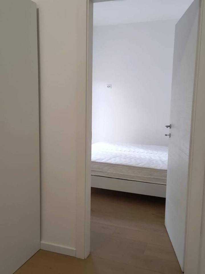 appartamento in vendita a Perugia in zona Centro Città