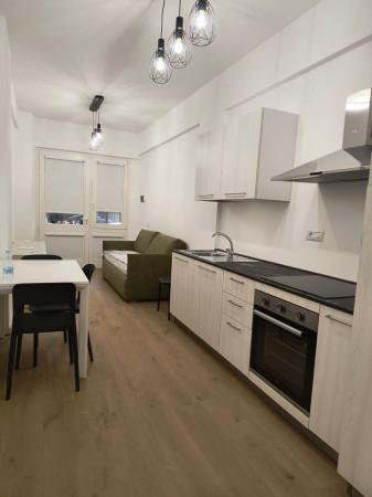 appartamento in vendita a Perugia in zona Centro Città