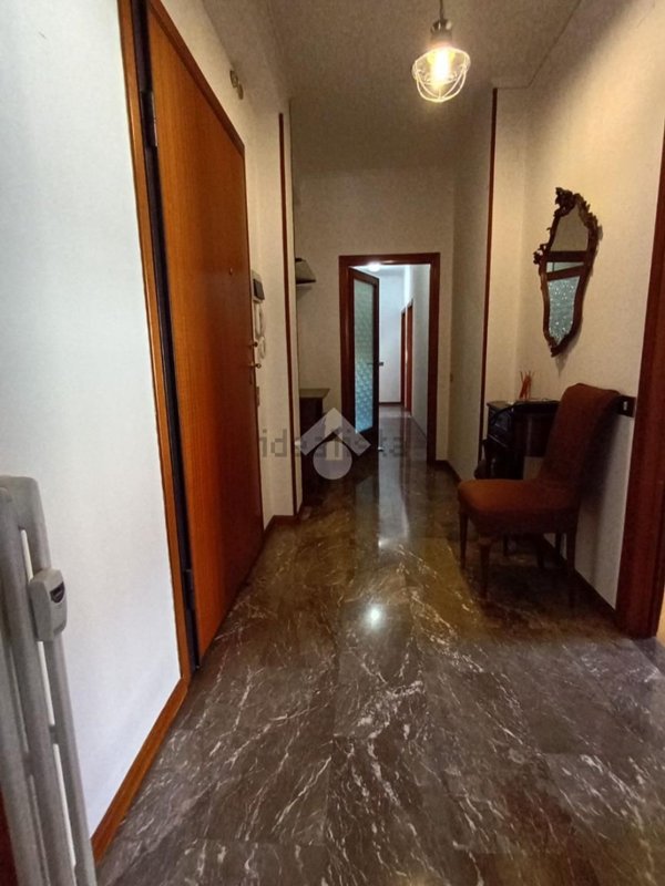 appartamento in vendita a Perugia in zona Filosofi