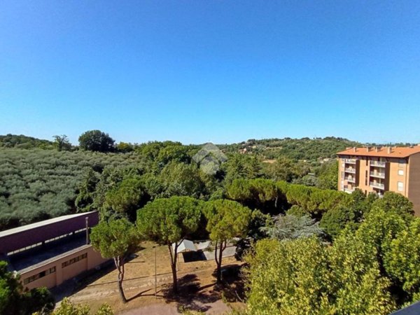 appartamento in vendita a Perugia in zona Filosofi