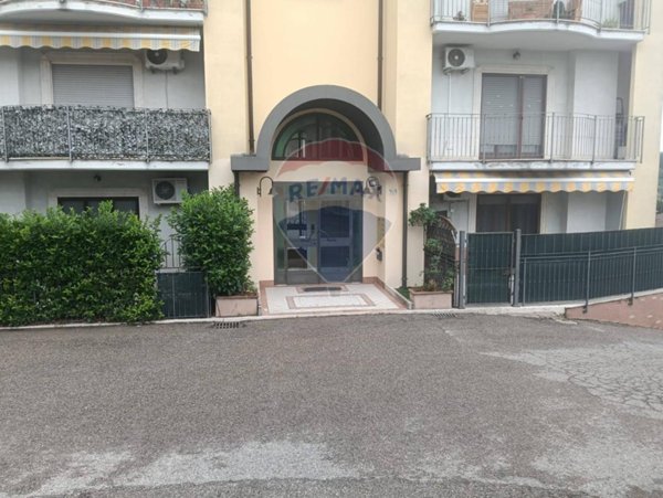 appartamento in vendita a Perugia in zona Villa Pitignano
