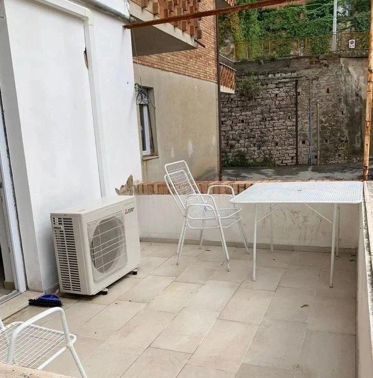 appartamento in vendita a Perugia in zona Pretola