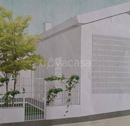 terreno agricolo in vendita a Perugia in zona Cenerente