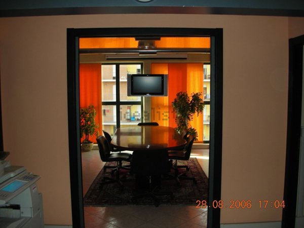 ufficio in vendita a Perugia in zona Castel del Piano