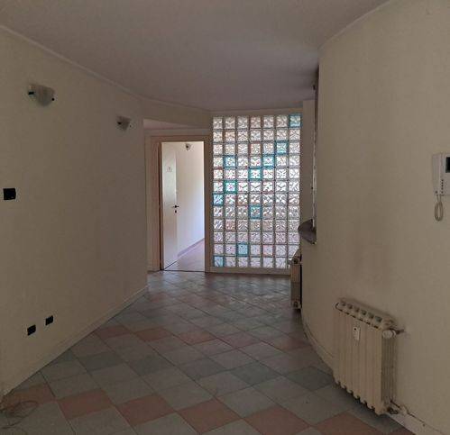 ufficio in vendita a Perugia in zona Stazione