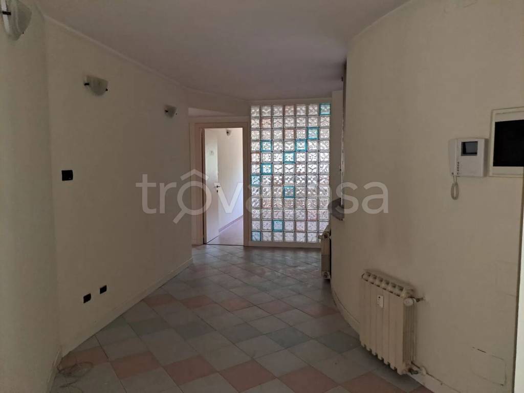 immagine annuncio 0 di 8