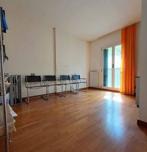 ufficio in vendita a Perugia in zona Stazione