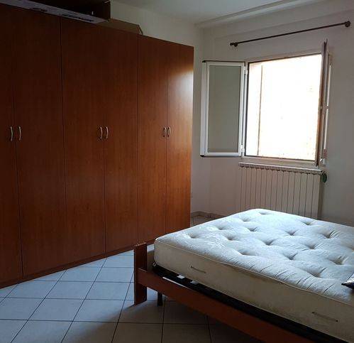 appartamento in vendita a Perugia in zona Lacugnano