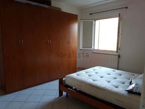 appartamento in vendita a Perugia in zona Santa Sabina