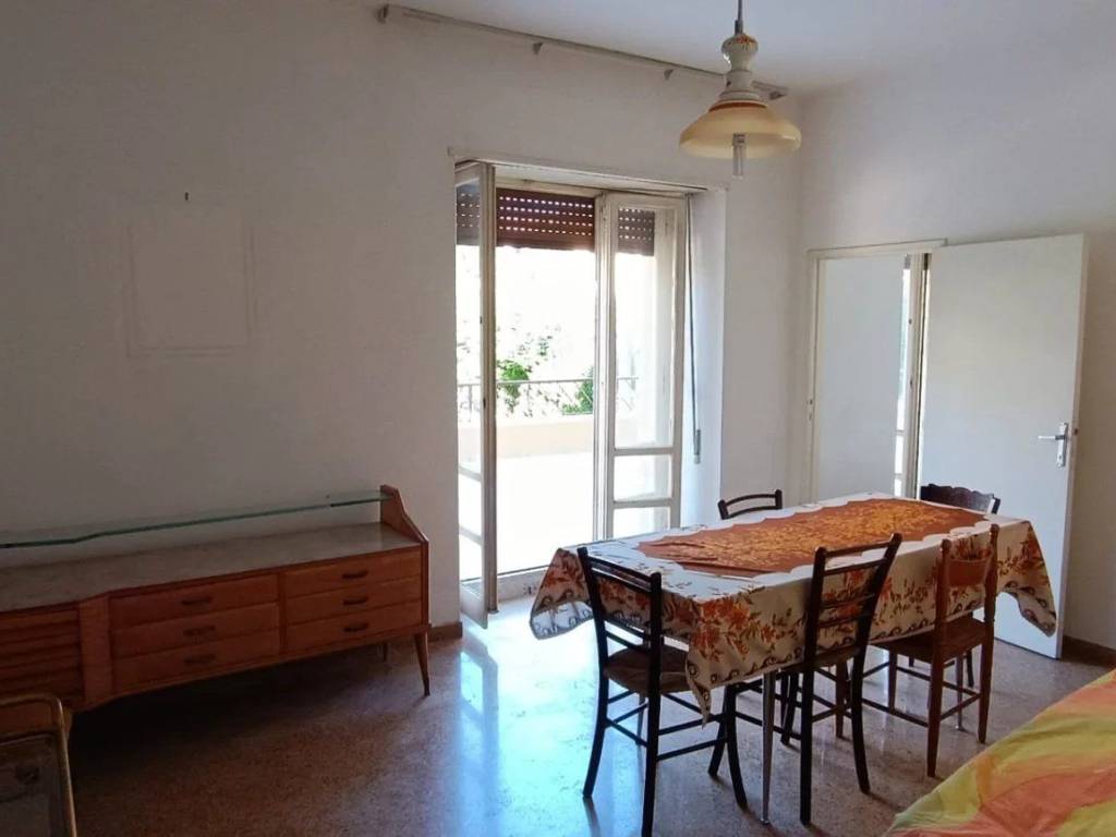 appartamento in vendita a Perugia in zona Centro Città