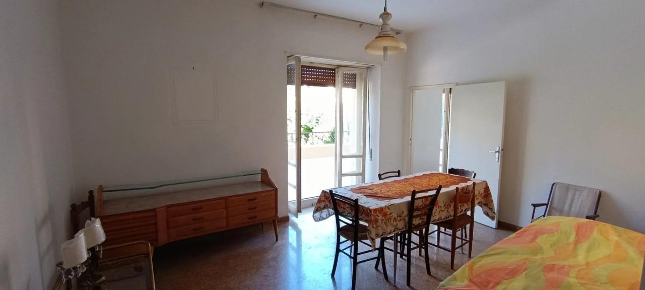 appartamento in vendita a Perugia in zona Centro Città