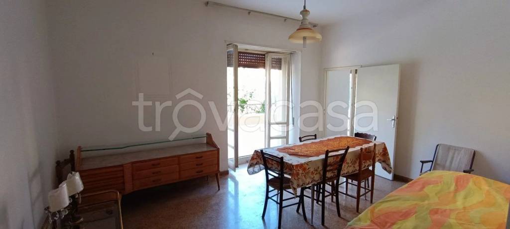 appartamento in vendita a Perugia in zona Centro Città