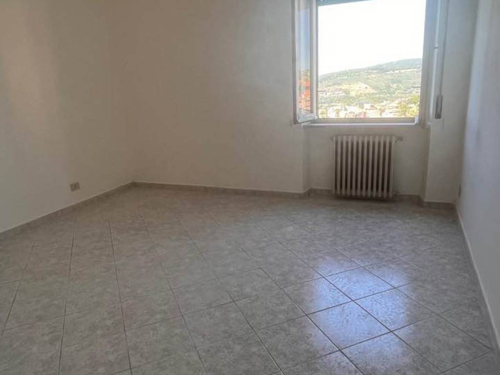 appartamento in vendita a Perugia in zona Elce