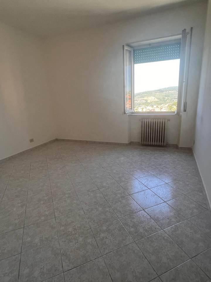appartamento in vendita a Perugia in zona Centro Città