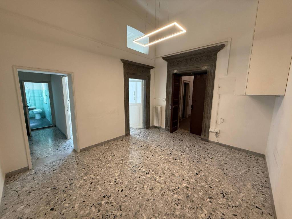appartamento in vendita a Perugia in zona Elce