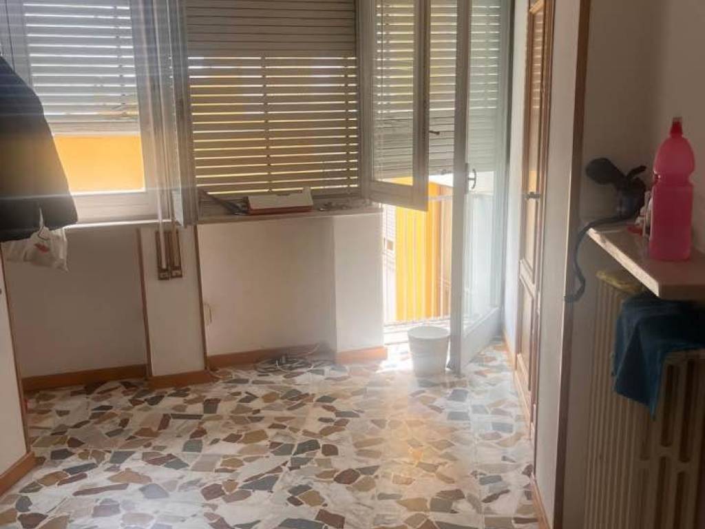 appartamento in vendita a Perugia in zona Ponte San Giovanni