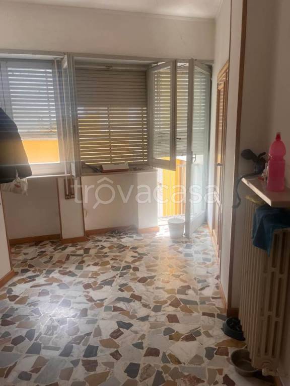appartamento in vendita a Perugia in zona Ponte San Giovanni