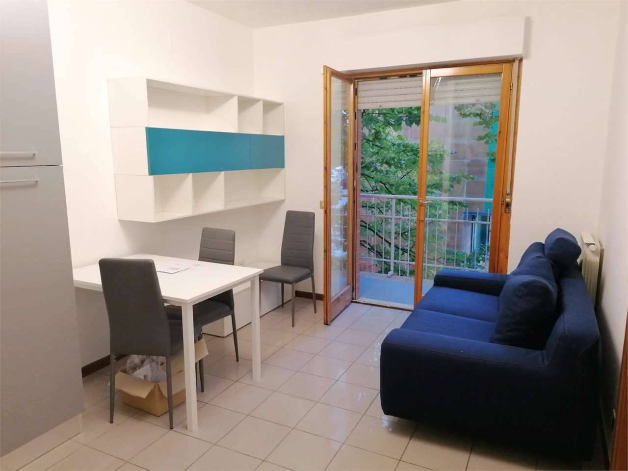 appartamento in vendita a Perugia