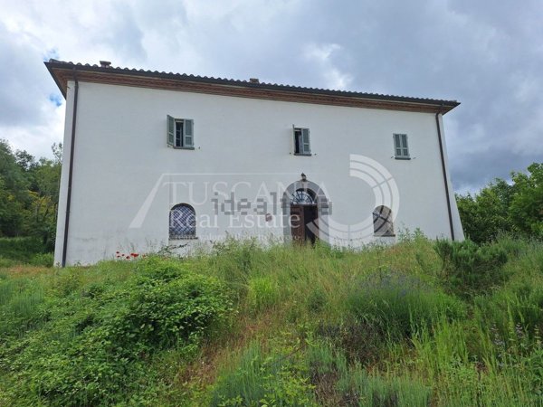 casa indipendente in vendita a Perugia