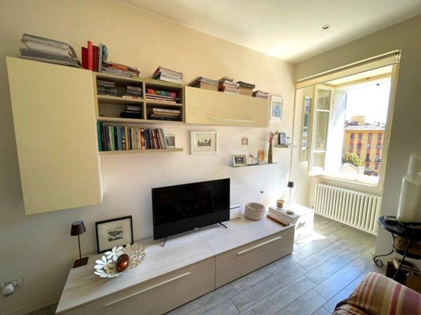 appartamento in vendita a Perugia in zona Centro Città