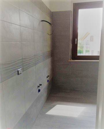 casa indipendente in vendita a Perugia