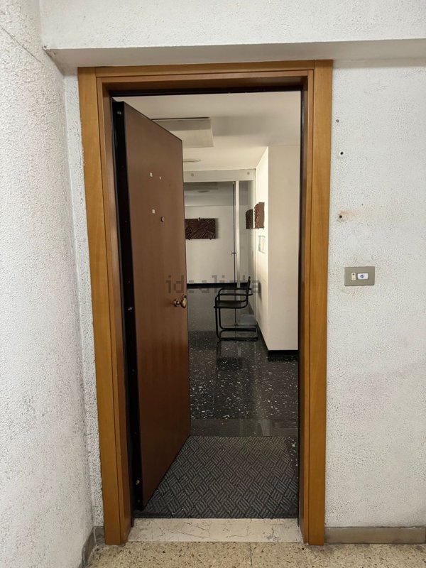 appartamento in vendita a Perugia in zona Centro Città