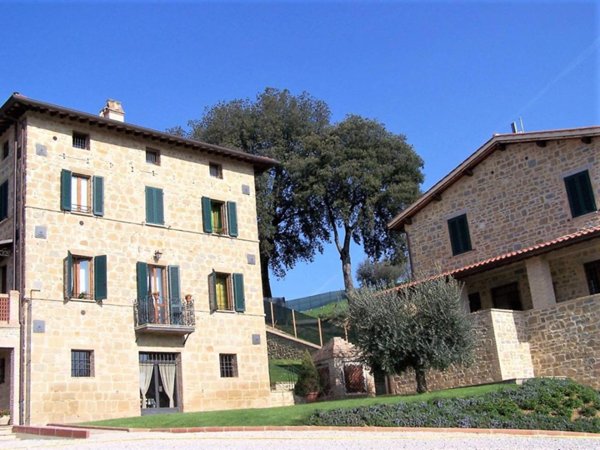 appartamento in vendita a Perugia in zona Ponte Felcino