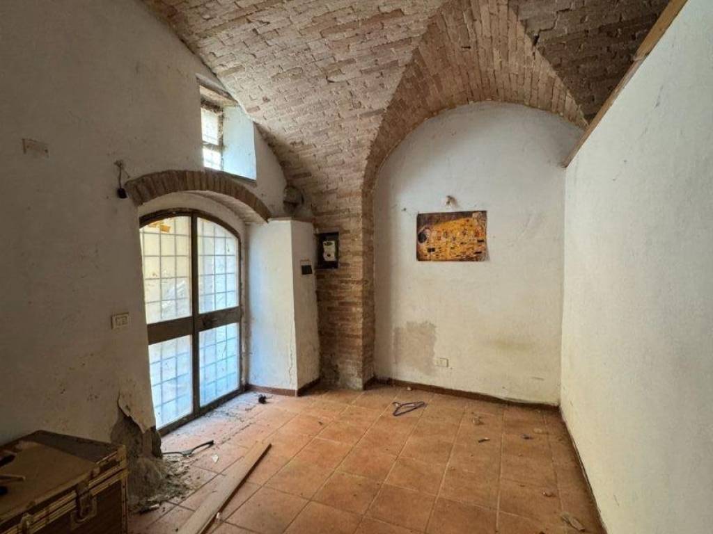 appartamento in vendita a Perugia in zona Elce