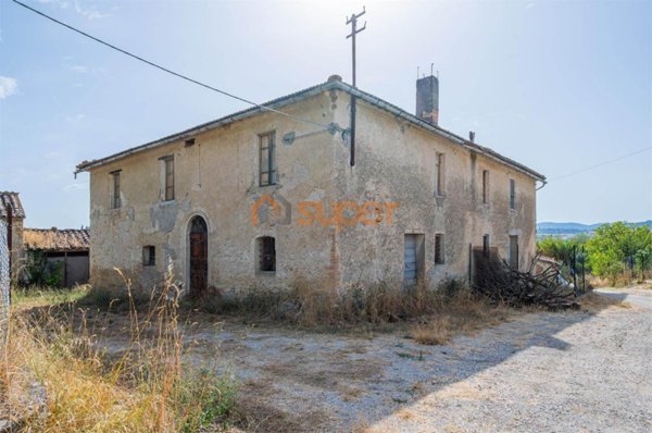 immagine annuncio 0 di 13