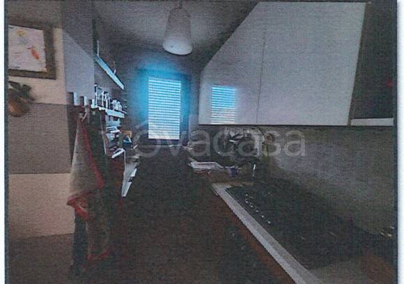 appartamento in vendita a Perugia in zona Sant'Egidio