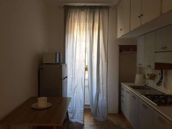 appartamento in vendita a Perugia in zona Centro Città