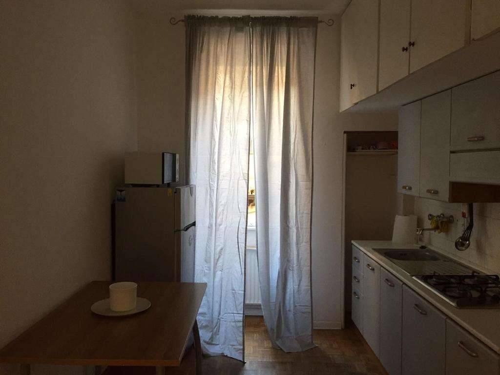 appartamento in vendita a Perugia in zona Centro Città