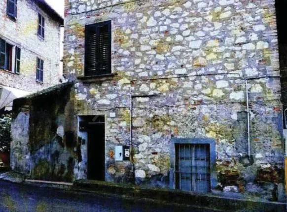 appartamento in vendita a Perugia in zona Stazione