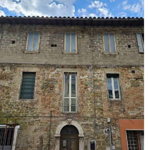 appartamento in vendita a Perugia in zona Ponte Felcino