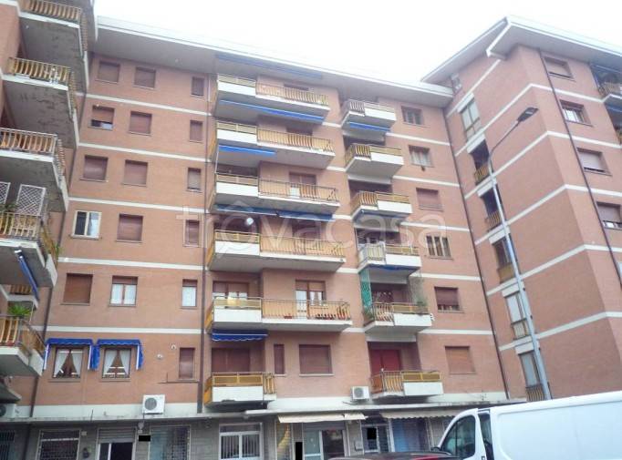 trivano in vendita a Perugia in zona Ferro di Cavallo