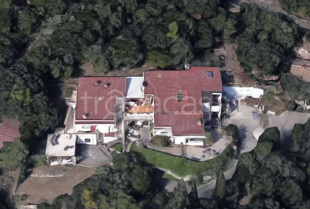 appartamento in vendita a Perugia in zona Città della Domenica