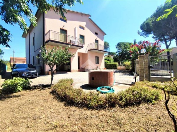 appartamento in vendita a Perugia in zona Ponte Valleceppi