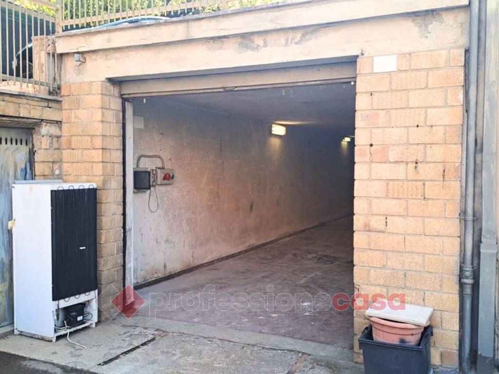 casa indipendente in vendita a Perugia in zona Centro Città